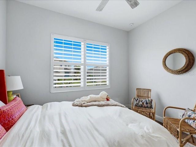 6228 CHAMPIONS ROW STREET, Bradenton, FL 34210
