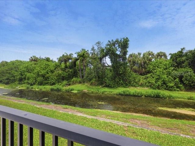 6228 CHAMPIONS ROW STREET, Bradenton, FL 34210