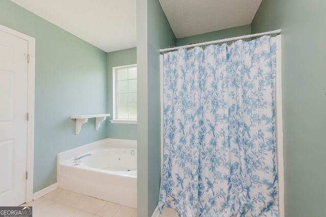 232 Sheffield Way, Warner Robins, GA 31088