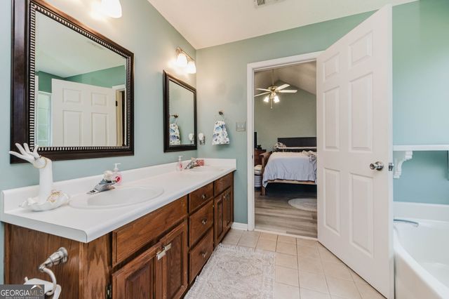 232 Sheffield Way, Warner Robins, GA 31088
