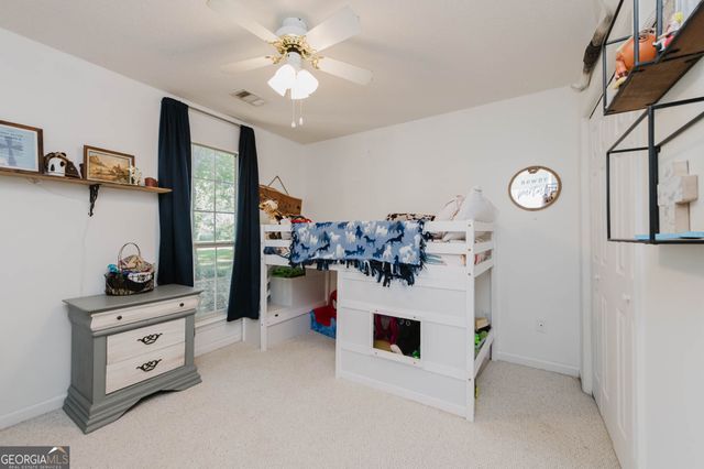 232 Sheffield Way, Warner Robins, GA 31088