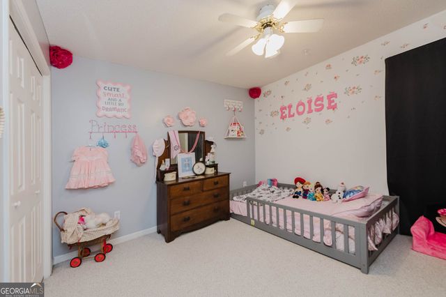 232 Sheffield Way, Warner Robins, GA 31088