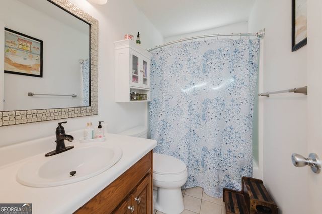 232 Sheffield Way, Warner Robins, GA 31088