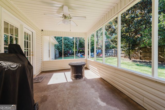 232 Sheffield Way, Warner Robins, GA 31088