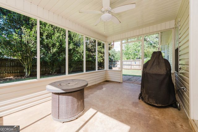 232 Sheffield Way, Warner Robins, GA 31088