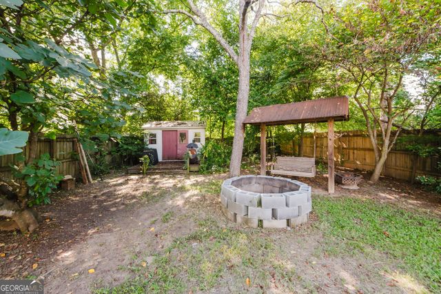 232 Sheffield Way, Warner Robins, GA 31088