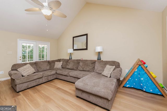 232 Sheffield Way, Warner Robins, GA 31088