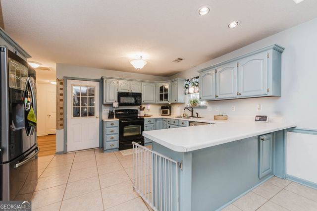 232 Sheffield Way, Warner Robins, GA 31088
