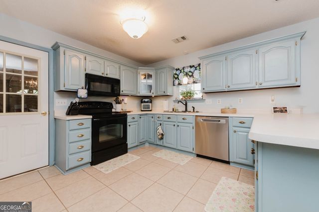 232 Sheffield Way, Warner Robins, GA 31088