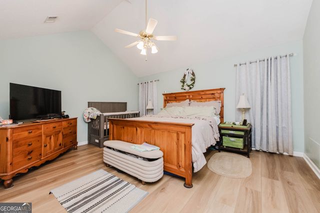 232 Sheffield Way, Warner Robins, GA 31088