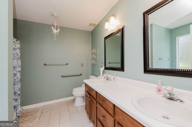 232 Sheffield Way, Warner Robins, GA 31088