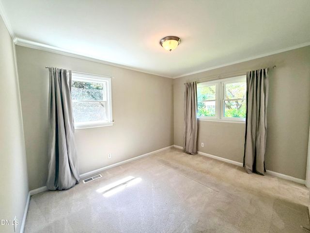 1217 Clinton Road, Durham, NC 27703