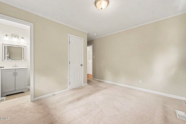 1217 Clinton Road, Durham, NC 27703