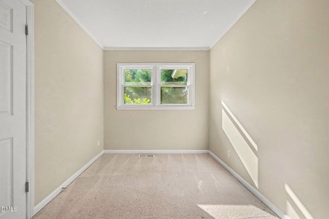 1217 Clinton Road, Durham, NC 27703
