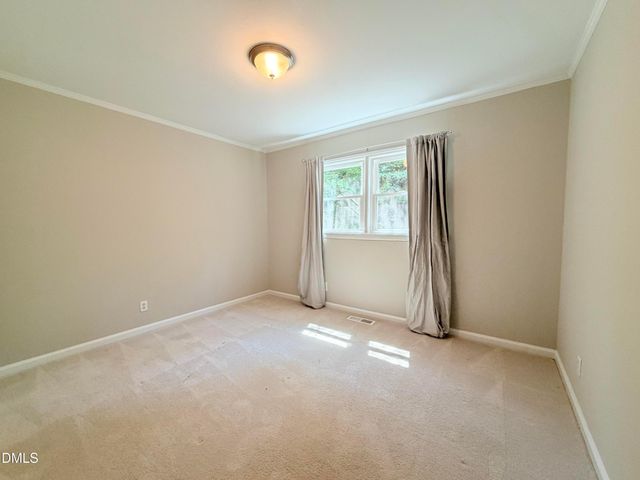 1217 Clinton Road, Durham, NC 27703