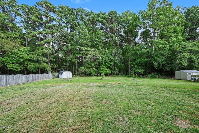 1217 Clinton Road, Durham, NC 27703