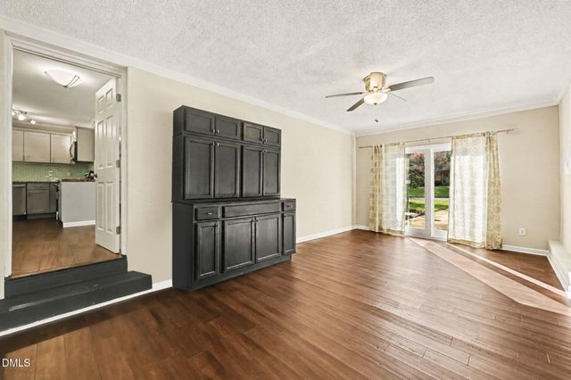 1217 Clinton Road, Durham, NC 27703
