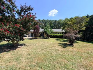 1217 Clinton Road, Durham, NC 27703