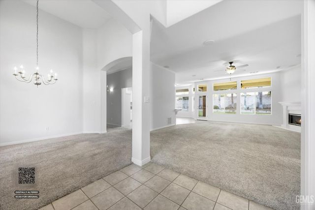 8400 Sterling Grove Lane, Bakersfield, CA 93312