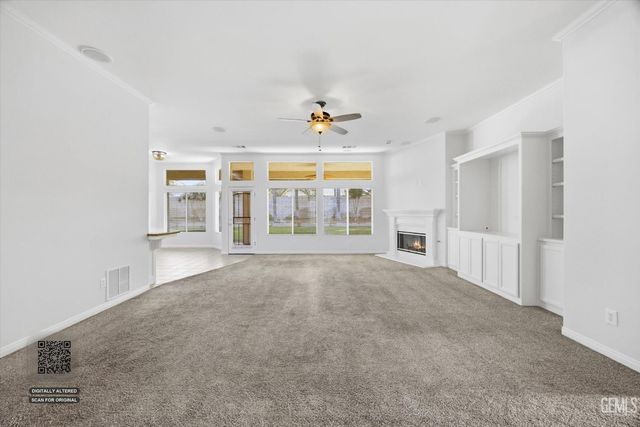 8400 Sterling Grove Lane, Bakersfield, CA 93312