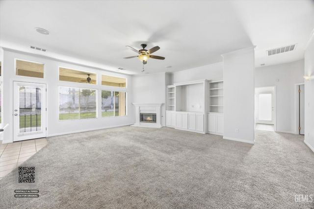 8400 Sterling Grove Lane, Bakersfield, CA 93312