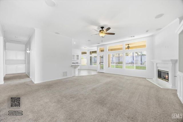 8400 Sterling Grove Lane, Bakersfield, CA 93312