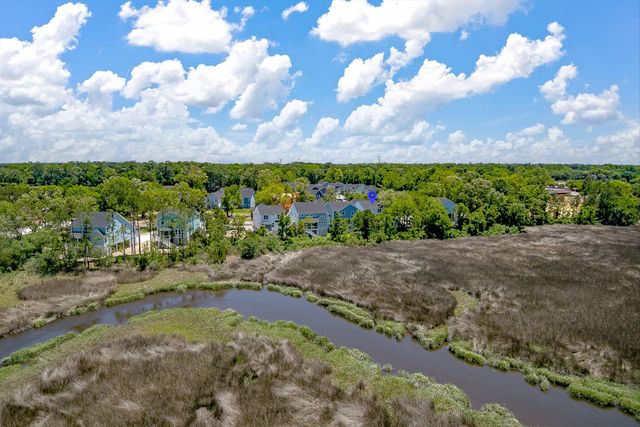 2226 Waterfowl Lane, Charleston, SC 29414