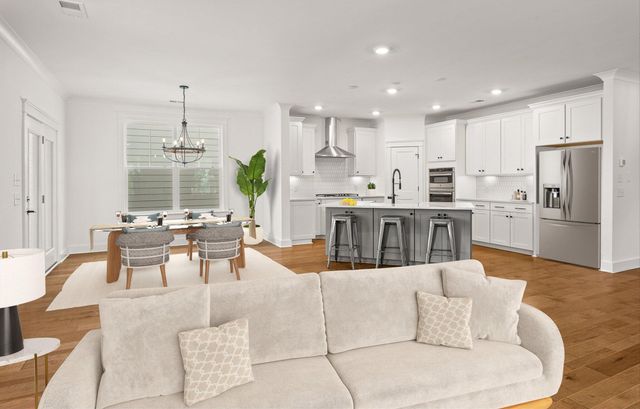 2226 Waterfowl Lane, Charleston, SC 29414