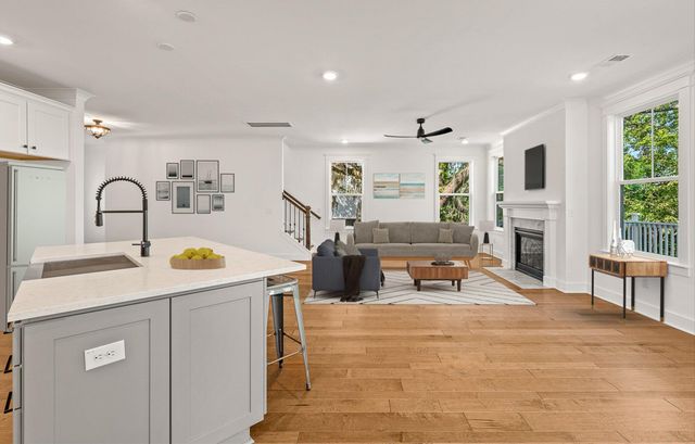 2226 Waterfowl Lane, Charleston, SC 29414