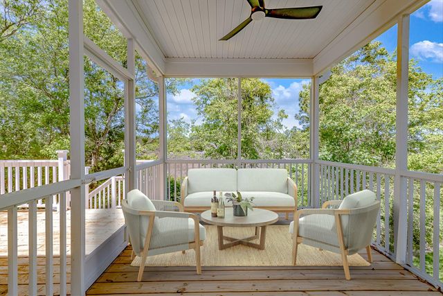 2226 Waterfowl Lane, Charleston, SC 29414