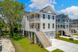2226 Waterfowl Lane, Charleston, SC 29414