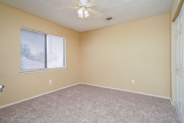 3934 Cochise Drive, Balch Springs, TX 75180