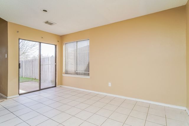 3934 Cochise Drive, Balch Springs, TX 75180