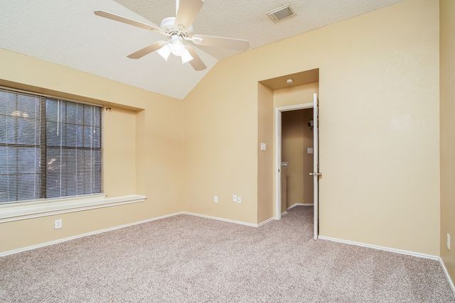 3934 Cochise Drive, Balch Springs, TX 75180