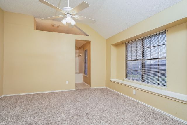 3934 Cochise Drive, Balch Springs, TX 75180