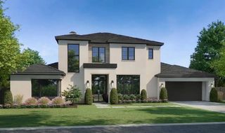 14900 Annecy Boulevard, Oklahoma City, OK 73142