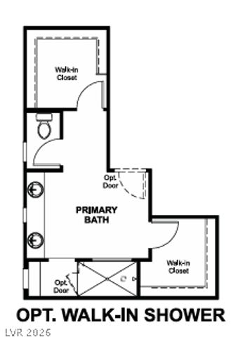 7743 Desert Bleu Court, Las Vegas, NV 89178
