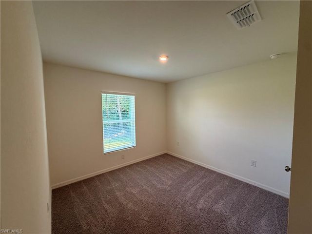 1814 NW 15th TER, Cape Coral, FL 33993