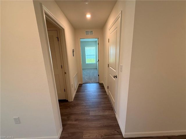 1814 NW 15th TER, Cape Coral, FL 33993