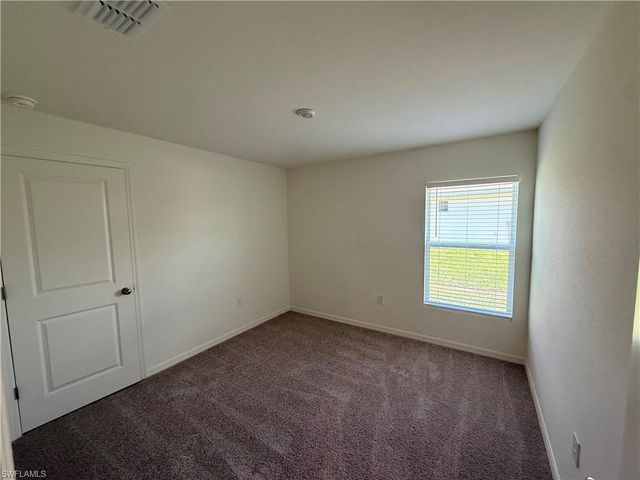 1814 NW 15th TER, Cape Coral, FL 33993