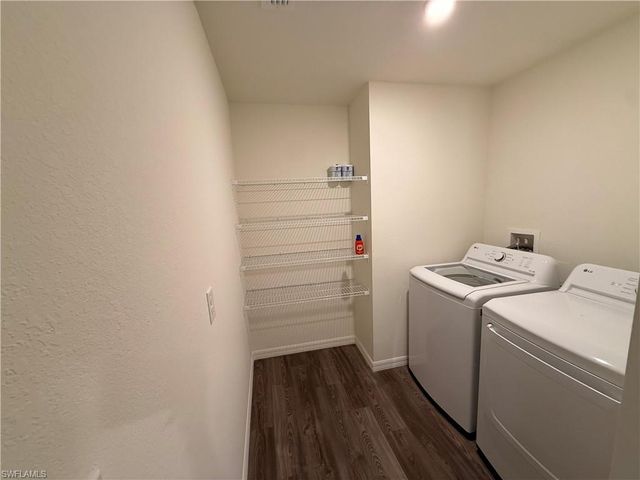 1814 NW 15th TER, Cape Coral, FL 33993