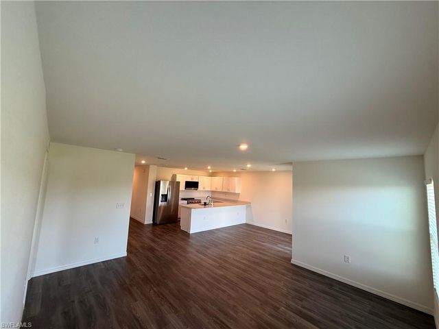1814 NW 15th TER, Cape Coral, FL 33993