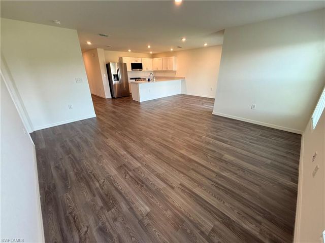 1814 NW 15th TER, Cape Coral, FL 33993