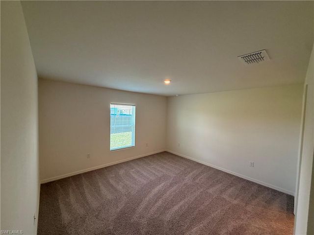 1814 NW 15th TER, Cape Coral, FL 33993