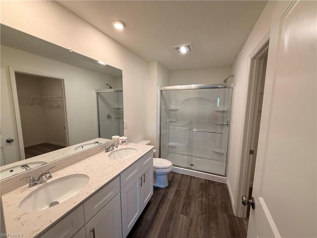 1814 NW 15th TER, Cape Coral, FL 33993