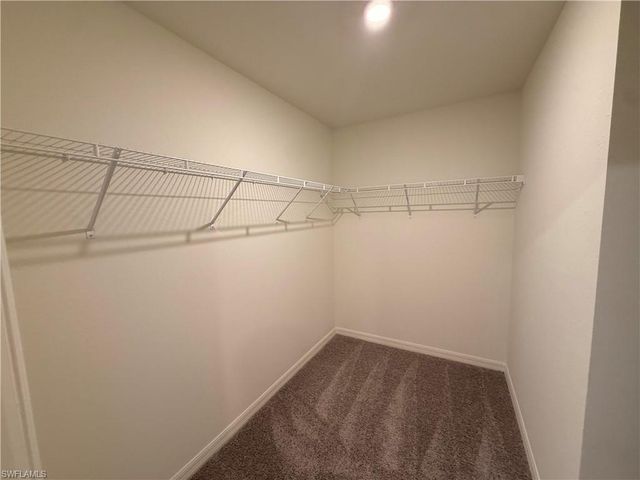 1814 NW 15th TER, Cape Coral, FL 33993