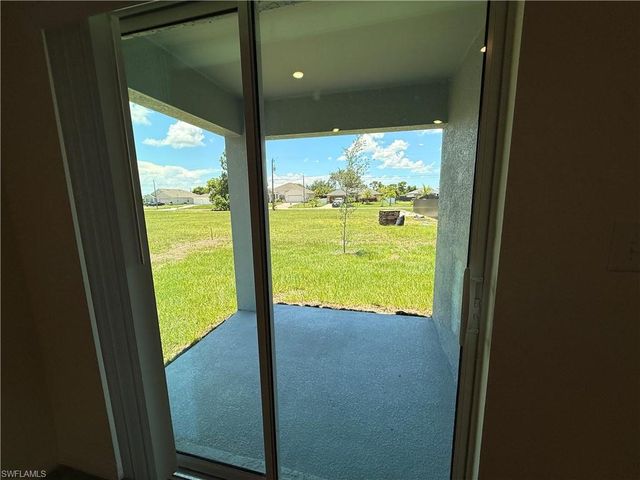 1814 NW 15th TER, Cape Coral, FL 33993
