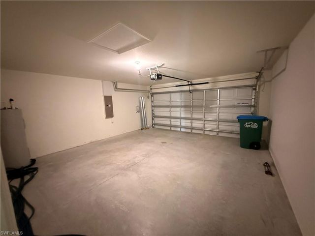 1814 NW 15th TER, Cape Coral, FL 33993