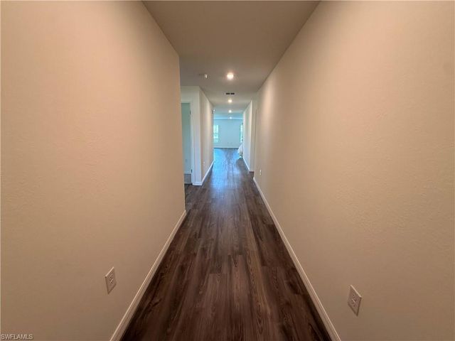 1814 NW 15th TER, Cape Coral, FL 33993
