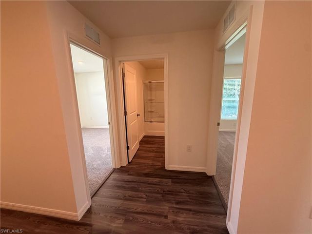 1814 NW 15th TER, Cape Coral, FL 33993